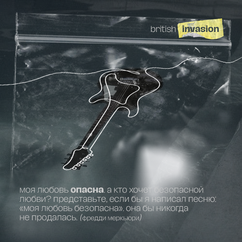 https://upforme.ru/uploads/001c/0f/3f/3/847858.png