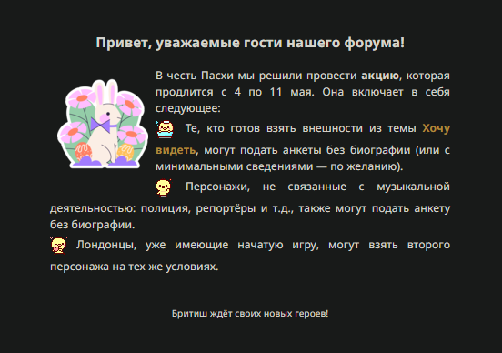 https://upforme.ru/uploads/001c/0f/3f/3/896780.png