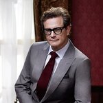 https://upforme.ru/uploads/001c/0f/3f/4/503948.jpg