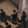 https://upforme.ru/uploads/001c/0f/3f/51/678196.gif