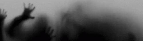 https://upforme.ru/uploads/001c/0f/4d/2/501438.gif