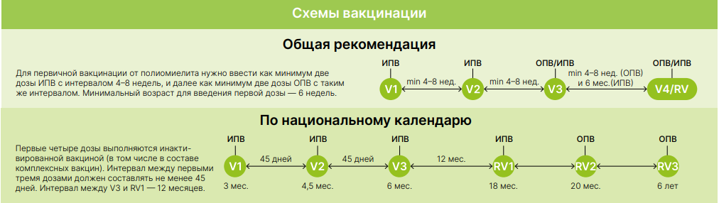 https://upforme.ru/uploads/001c/0f/7a/2/900759.png
