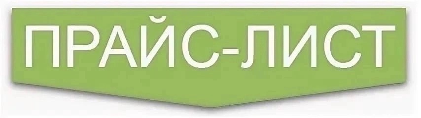 https://upforme.ru/uploads/001c/0f/cf/2/189385.jpg