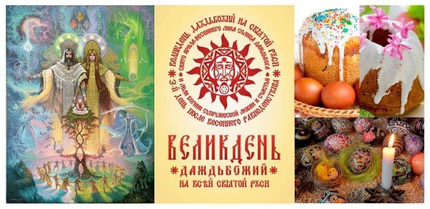 https://upforme.ru/uploads/001c/0f/cf/2/234666.jpg