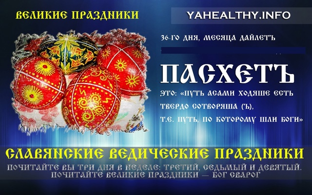 https://upforme.ru/uploads/001c/0f/cf/2/590467.jpg
