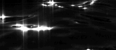 https://upforme.ru/uploads/001c/0f/f1/101/t16406.gif