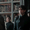 https://upforme.ru/uploads/001c/0f/f1/101/t368663.gif