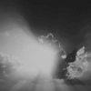 https://upforme.ru/uploads/001c/0f/f1/101/t847899.gif