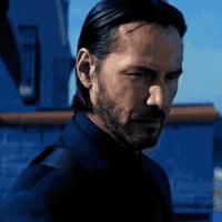 https://upforme.ru/uploads/001c/0f/f1/102/235333.gif