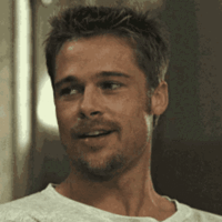 https://upforme.ru/uploads/001c/0f/f1/102/377454.gif