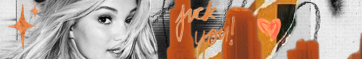 https://upforme.ru/uploads/001c/0f/f1/121/161718.png