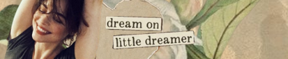 https://upforme.ru/uploads/001c/0f/f1/121/771901.png