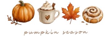 https://upforme.ru/uploads/001c/0f/f1/121/779056.png