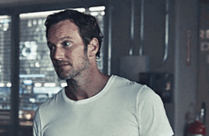 https://upforme.ru/uploads/001c/0f/f1/121/t396319.gif