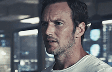 https://upforme.ru/uploads/001c/0f/f1/121/t807222.gif