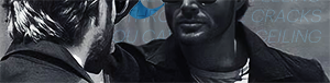 https://upforme.ru/uploads/001c/0f/f1/124/196245.png