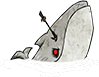 https://upforme.ru/uploads/001c/0f/f1/14/216053.png