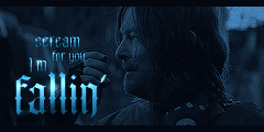 https://upforme.ru/uploads/001c/0f/f1/141/214296.gif