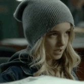 https://upforme.ru/uploads/001c/0f/f1/141/651081.gif
