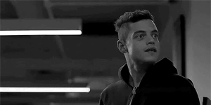 https://upforme.ru/uploads/001c/0f/f1/162/500402.gif