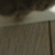 https://upforme.ru/uploads/001c/0f/f1/164/509736.gif