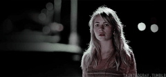 https://upforme.ru/uploads/001c/0f/f1/187/t879424.gif