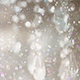 https://upforme.ru/uploads/001c/0f/f1/197/504075.gif