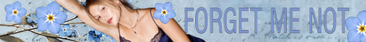 https://upforme.ru/uploads/001c/0f/f1/197/t163226.png