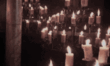https://upforme.ru/uploads/001c/0f/f1/197/t745546.gif