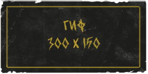 https://upforme.ru/uploads/001c/0f/f1/2/631029.png