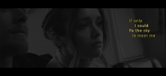 https://upforme.ru/uploads/001c/0f/f1/22/465519.gif