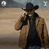 https://upforme.ru/uploads/001c/0f/f1/22/567110.gif