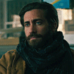 https://upforme.ru/uploads/001c/0f/f1/238/119881.gif
