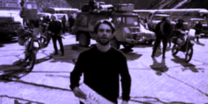 https://upforme.ru/uploads/001c/0f/f1/238/t112789.gif