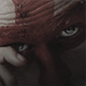 https://upforme.ru/uploads/001c/0f/f1/243/509215.png