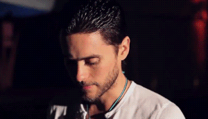 https://upforme.ru/uploads/001c/0f/f1/244/852781.gif