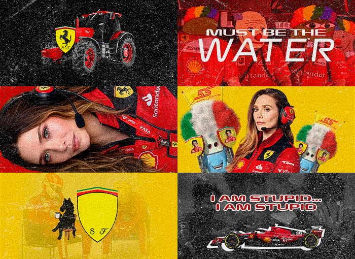 https://upforme.ru/uploads/001c/0f/f1/271/495282.png