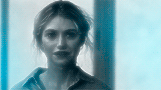 https://upforme.ru/uploads/001c/0f/f1/271/599371.gif