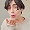 https://upforme.ru/uploads/001c/0f/f1/28/476179.png