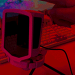 https://upforme.ru/uploads/001c/0f/f1/28/624319.gif
