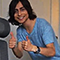https://upforme.ru/uploads/001c/0f/f1/28/829499.png