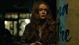 https://upforme.ru/uploads/001c/0f/f1/281/69764.gif