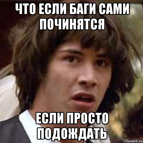 https://upforme.ru/uploads/001c/0f/f1/3/11111.jpg