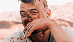 https://upforme.ru/uploads/001c/0f/f1/3/240639.gif