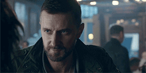 https://upforme.ru/uploads/001c/0f/f1/3/291409.gif