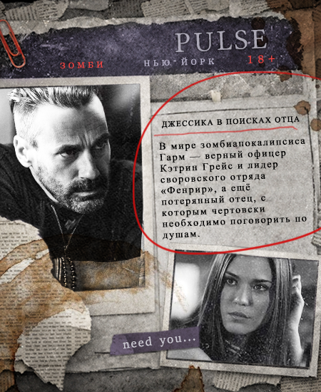 https://upforme.ru/uploads/001c/0f/f1/3/39769.png
