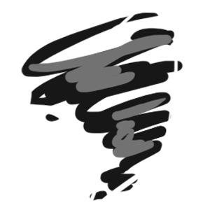 https://upforme.ru/uploads/001c/0f/f1/3/579316.png