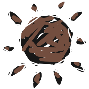 https://upforme.ru/uploads/001c/0f/f1/3/599422.png
