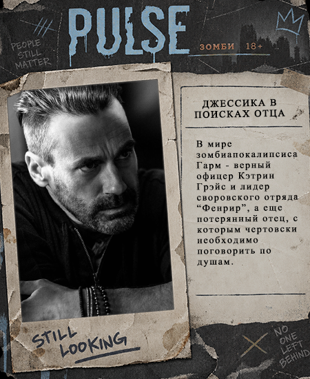 https://upforme.ru/uploads/001c/0f/f1/3/728221.png