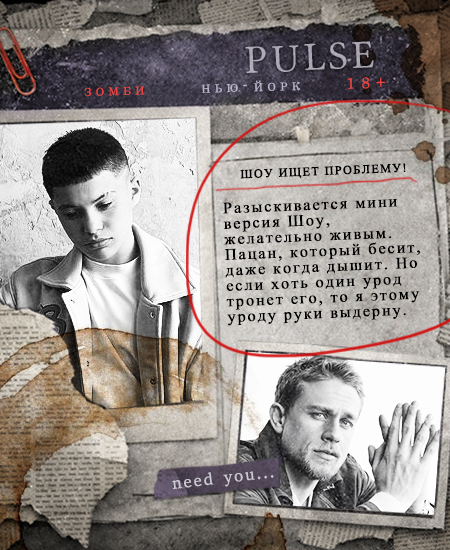 https://upforme.ru/uploads/001c/0f/f1/3/817025.png